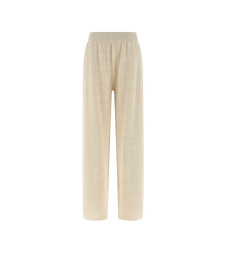 FABIANA FILIPPI PAD276F351 M2200145