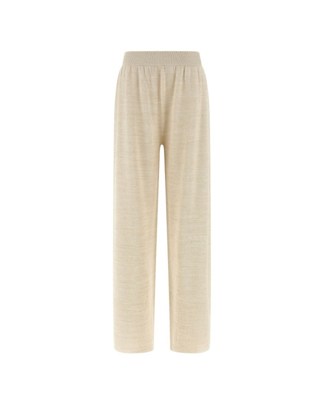 FABIANA FILIPPI PAD276F351 M2200145