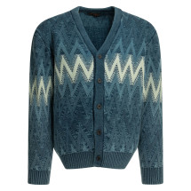[BEAMS PLUS] Cardigan SS26 3815026315678