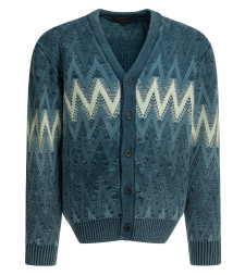 [BEAMS PLUS] Cardigan SS26 3815026315678