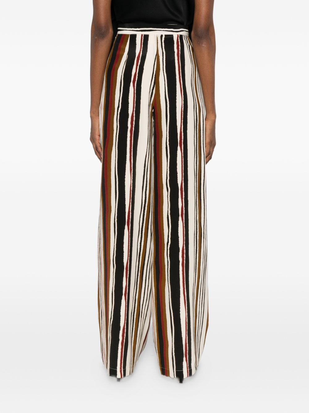 MAX MARA 16131132600 002