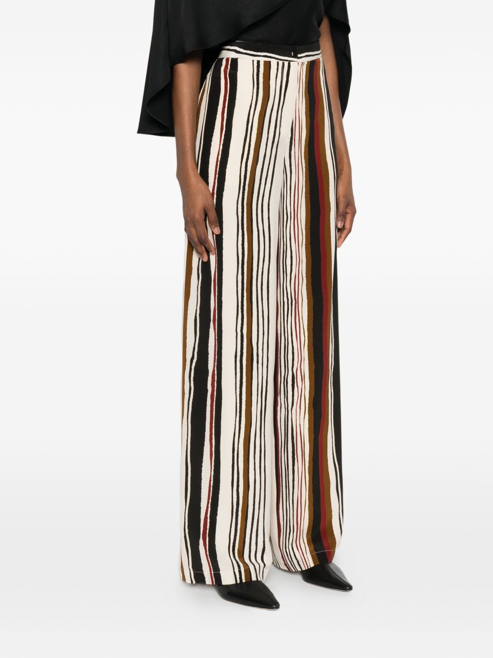 MAX MARA 16131132600 002