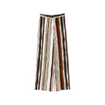 MAX MARA 16131132600 002