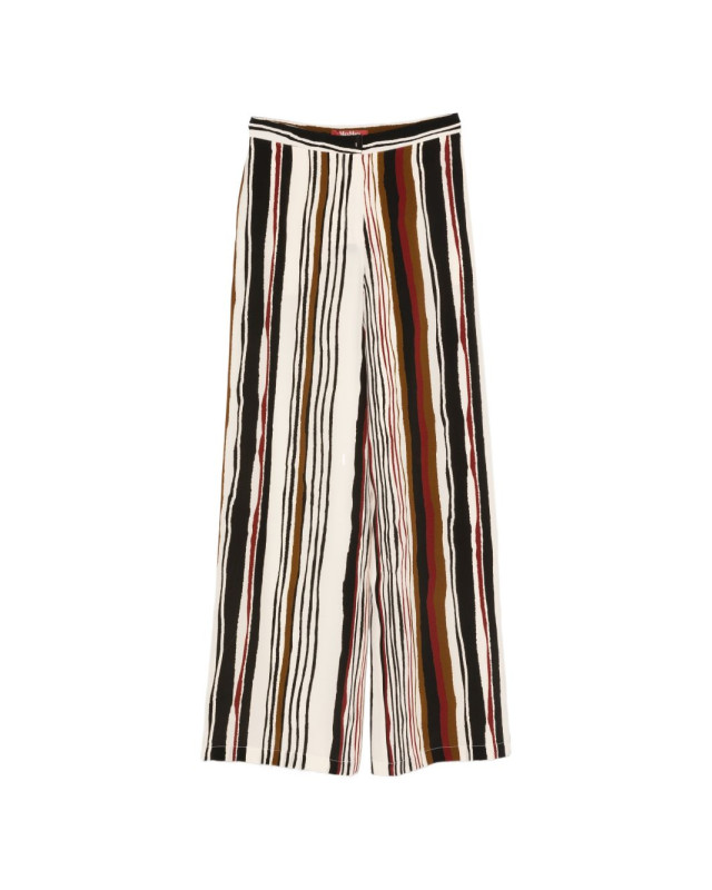 MAX MARA 16131132600 002