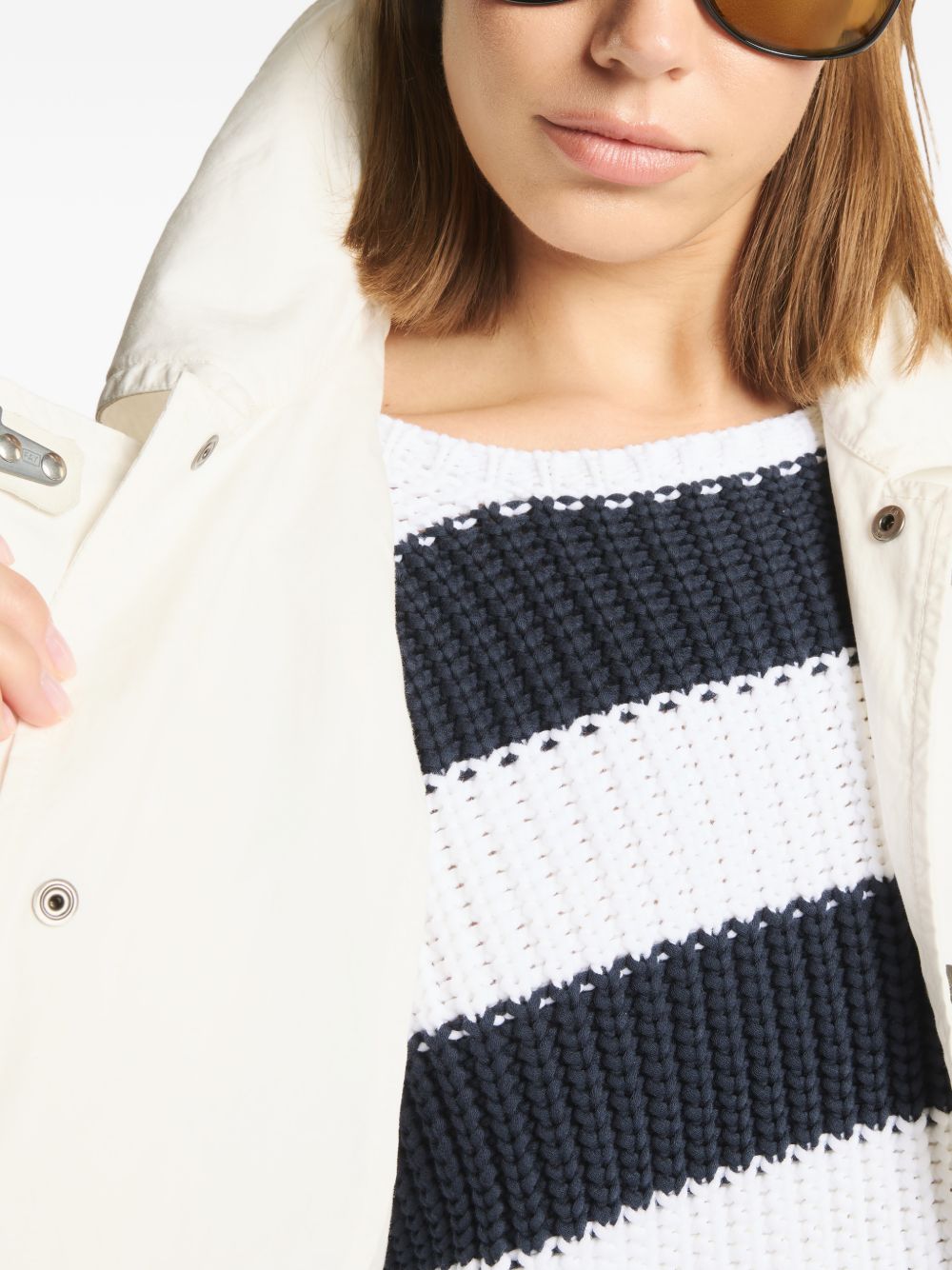 FAY NAW1152380T ZB4B004