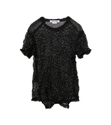 COMME DES GARÇONS COMME DES GA RQT014 0511