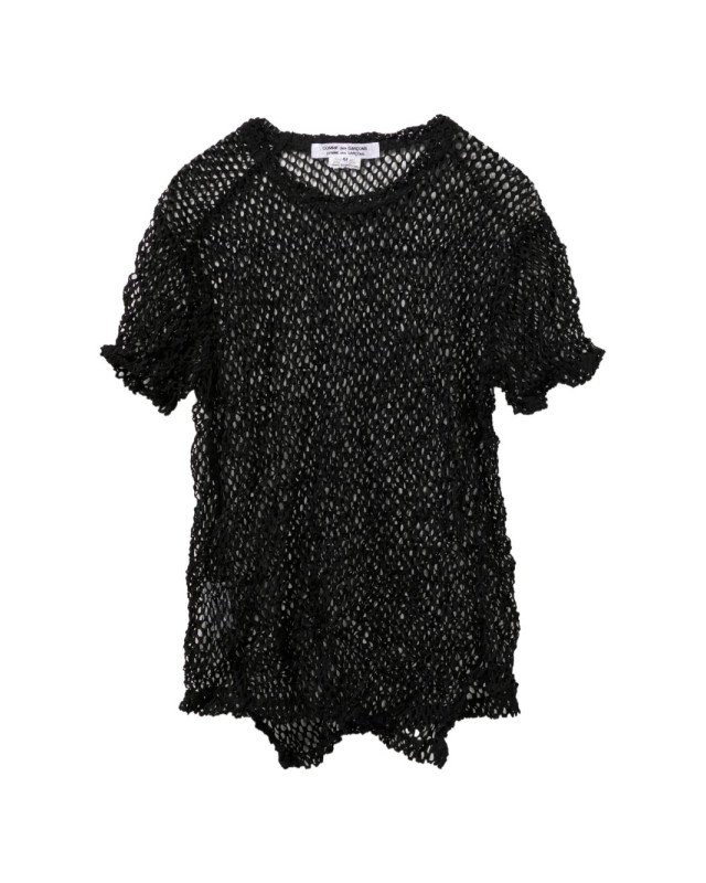 COMME DES GARÇONS COMME DES GA RQT014 0511