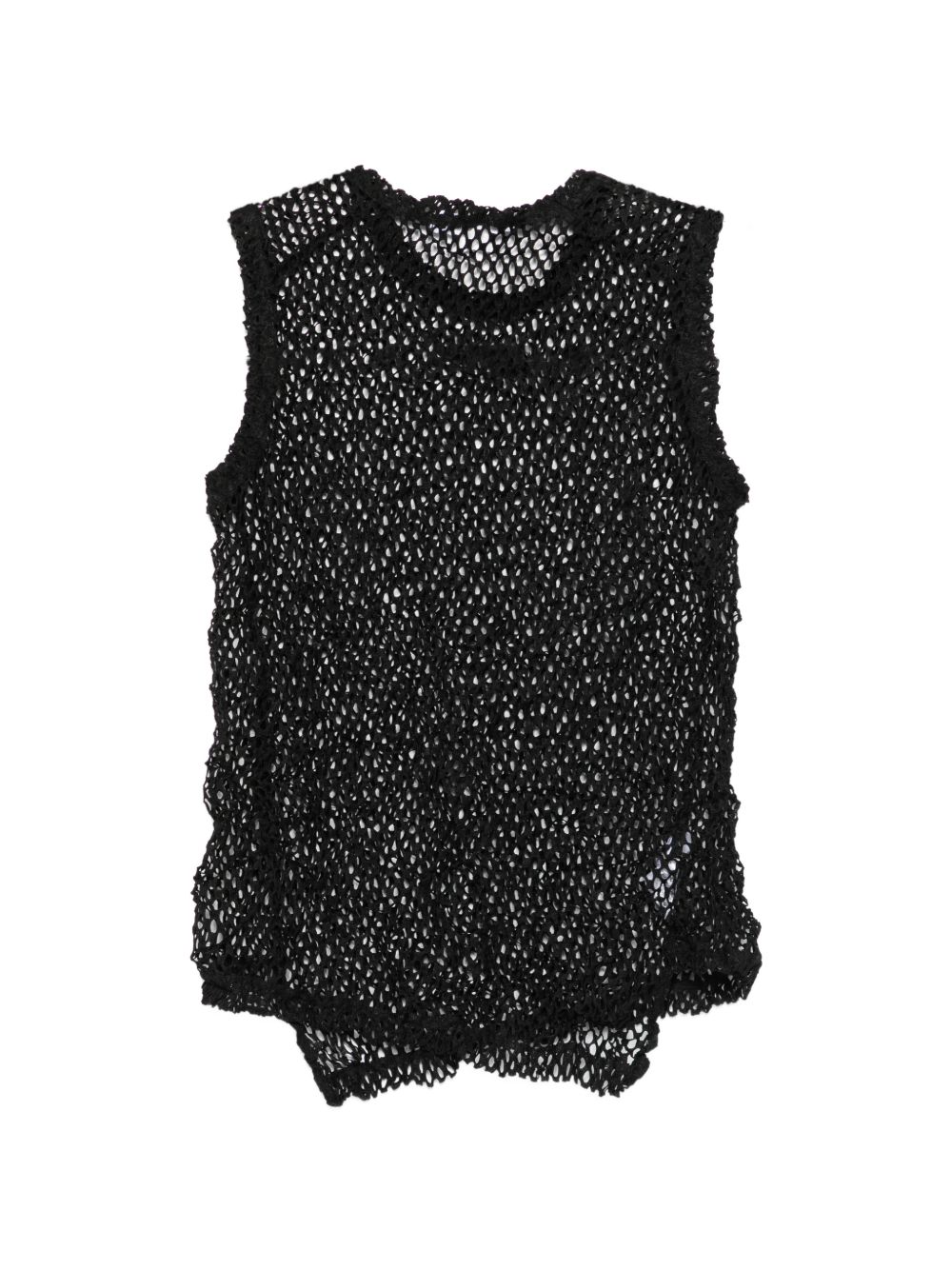 COMME DES GARÇONS COMME DES GA RQT015 0511