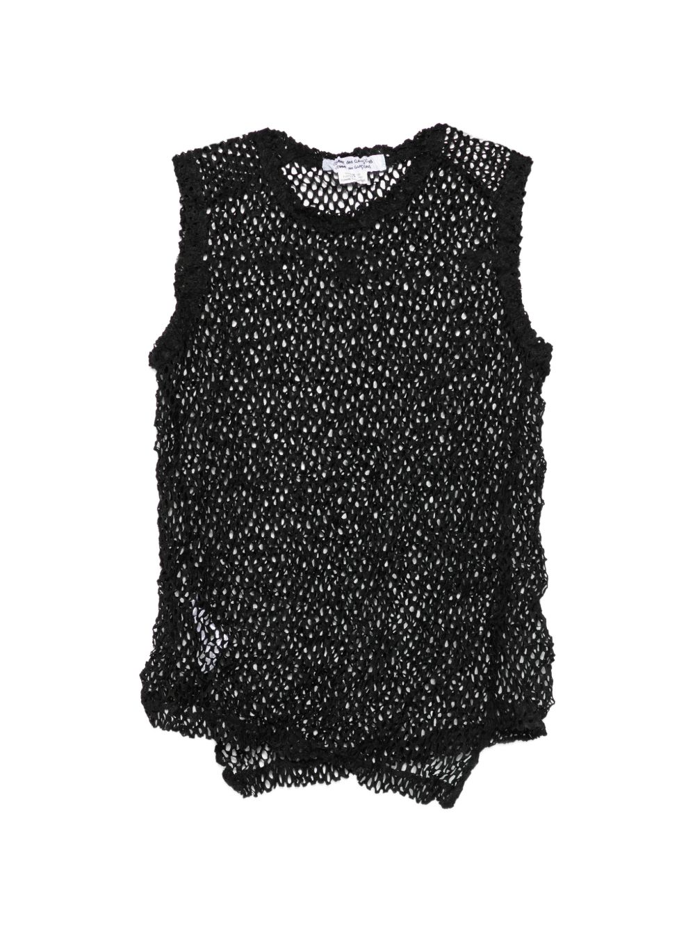 COMME DES GARÇONS COMME DES GA RQT015 0511