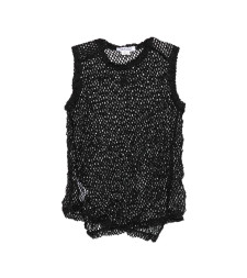 COMME DES GARÇONS COMME DES GA RQT015 0511