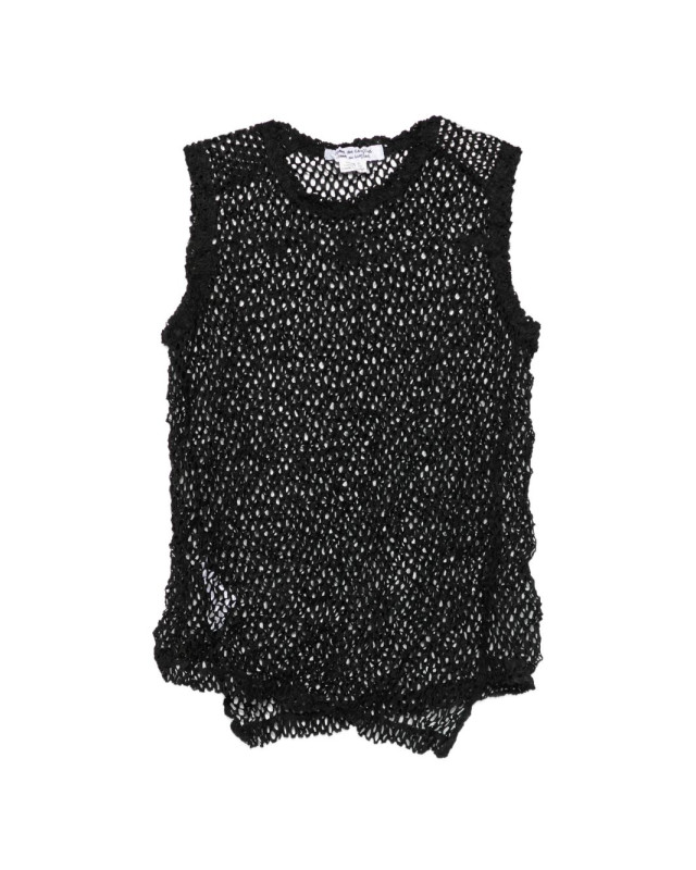 COMME DES GARÇONS COMME DES GA RQT015 0511