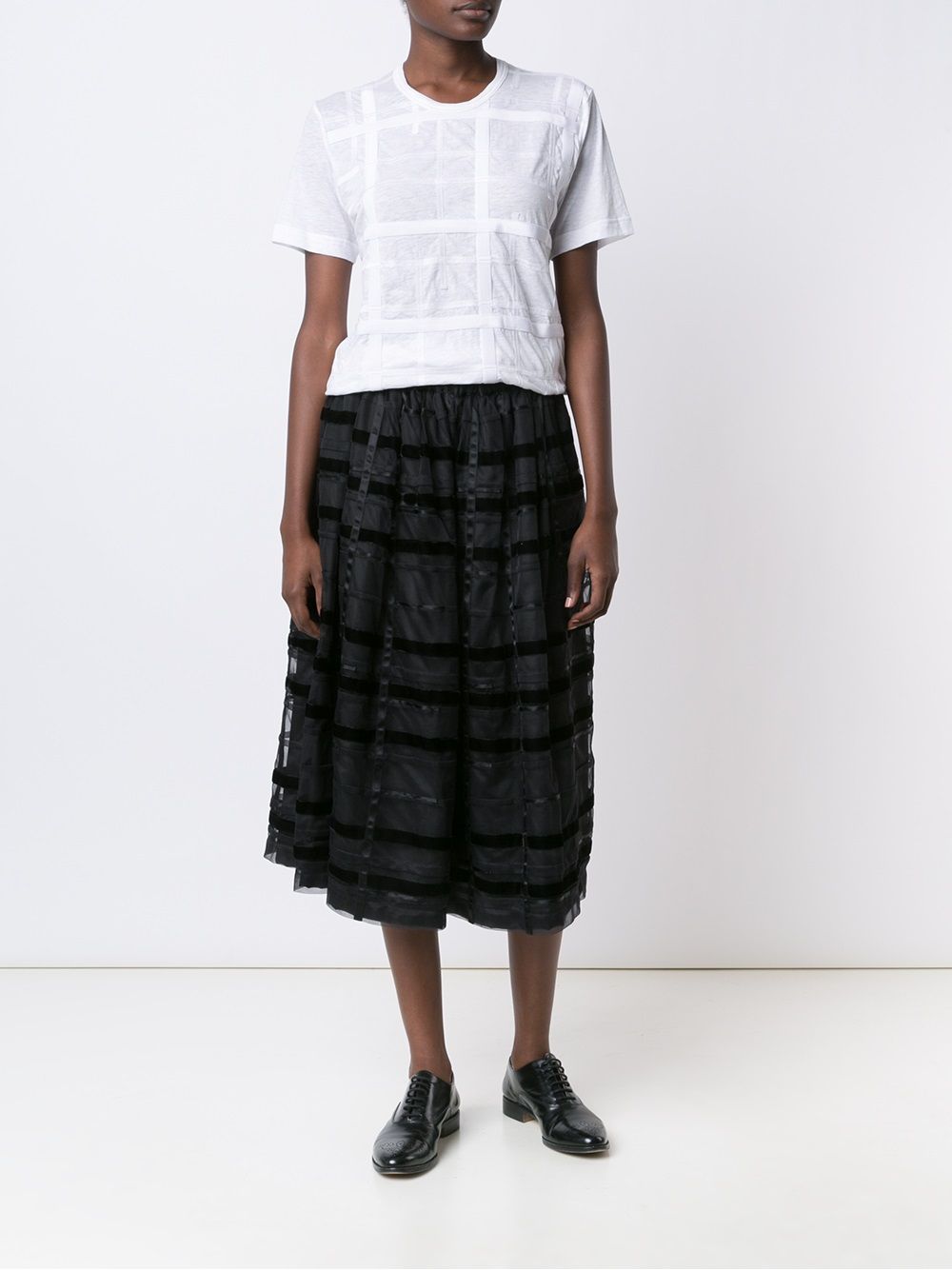 COMME DES GARÇONS COMME DES GA RQT015 0512