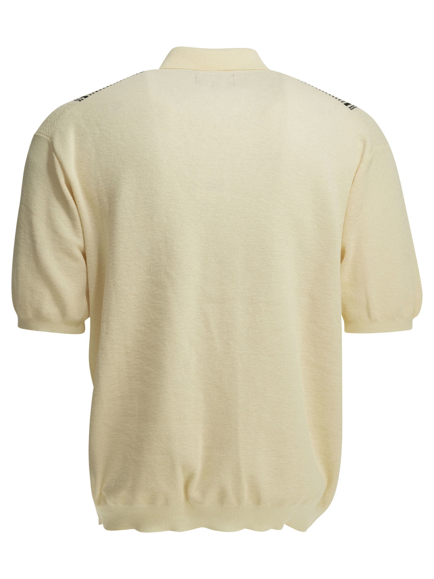 [BEAMS PLUS] T-shirts Short Sleeve SS26 3802006015605