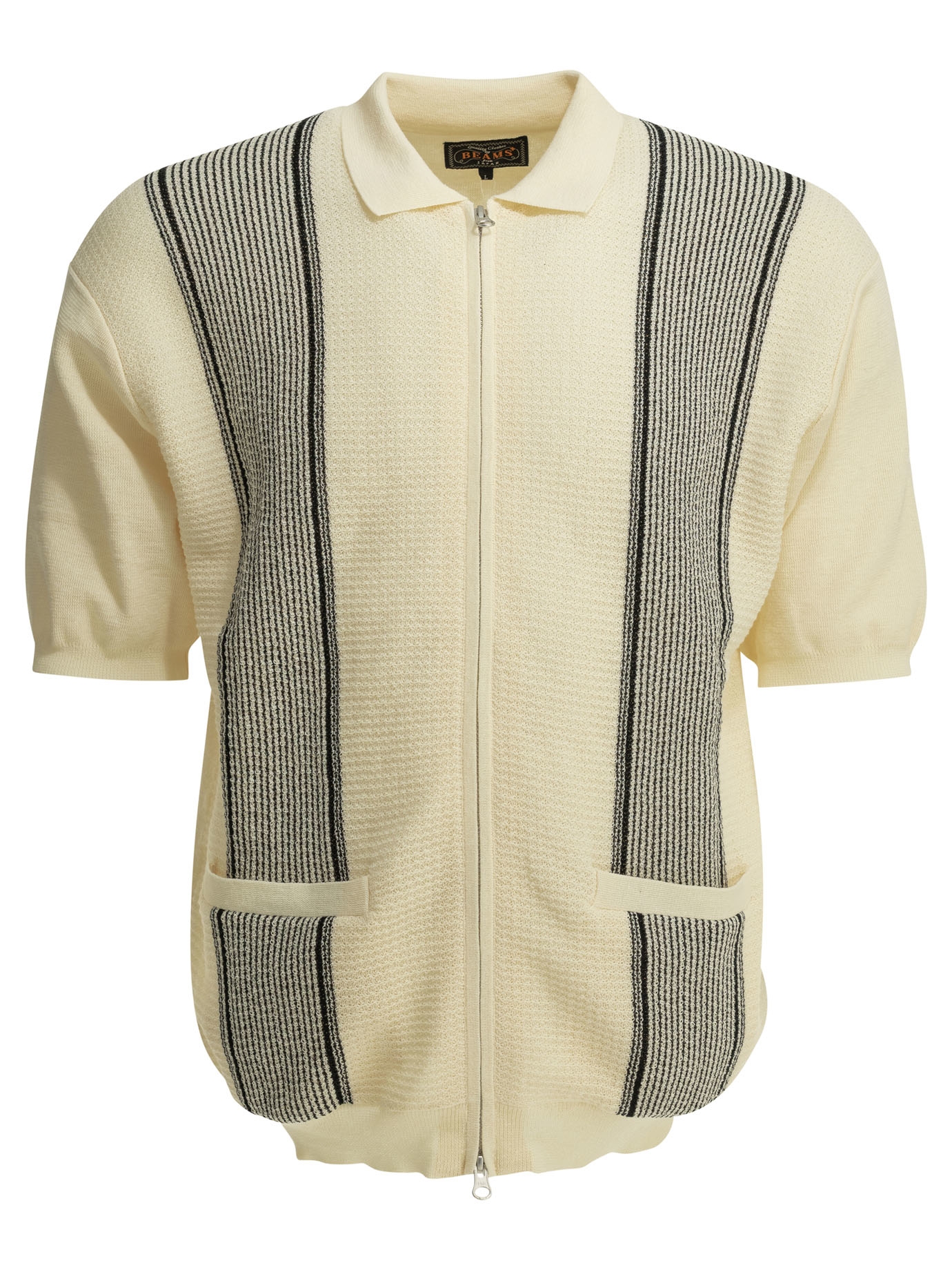 [BEAMS PLUS] T-shirts Short Sleeve SS26 3802006015605