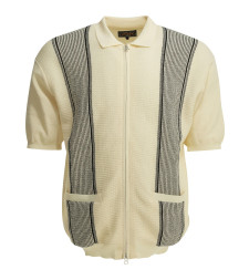 [BEAMS PLUS] T-shirts Short Sleeve SS26 3802006015605