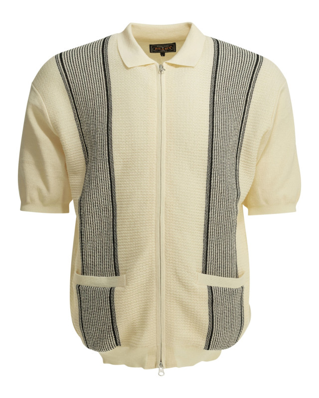 [BEAMS PLUS] T-shirts Short Sleeve SS26 3802006015605