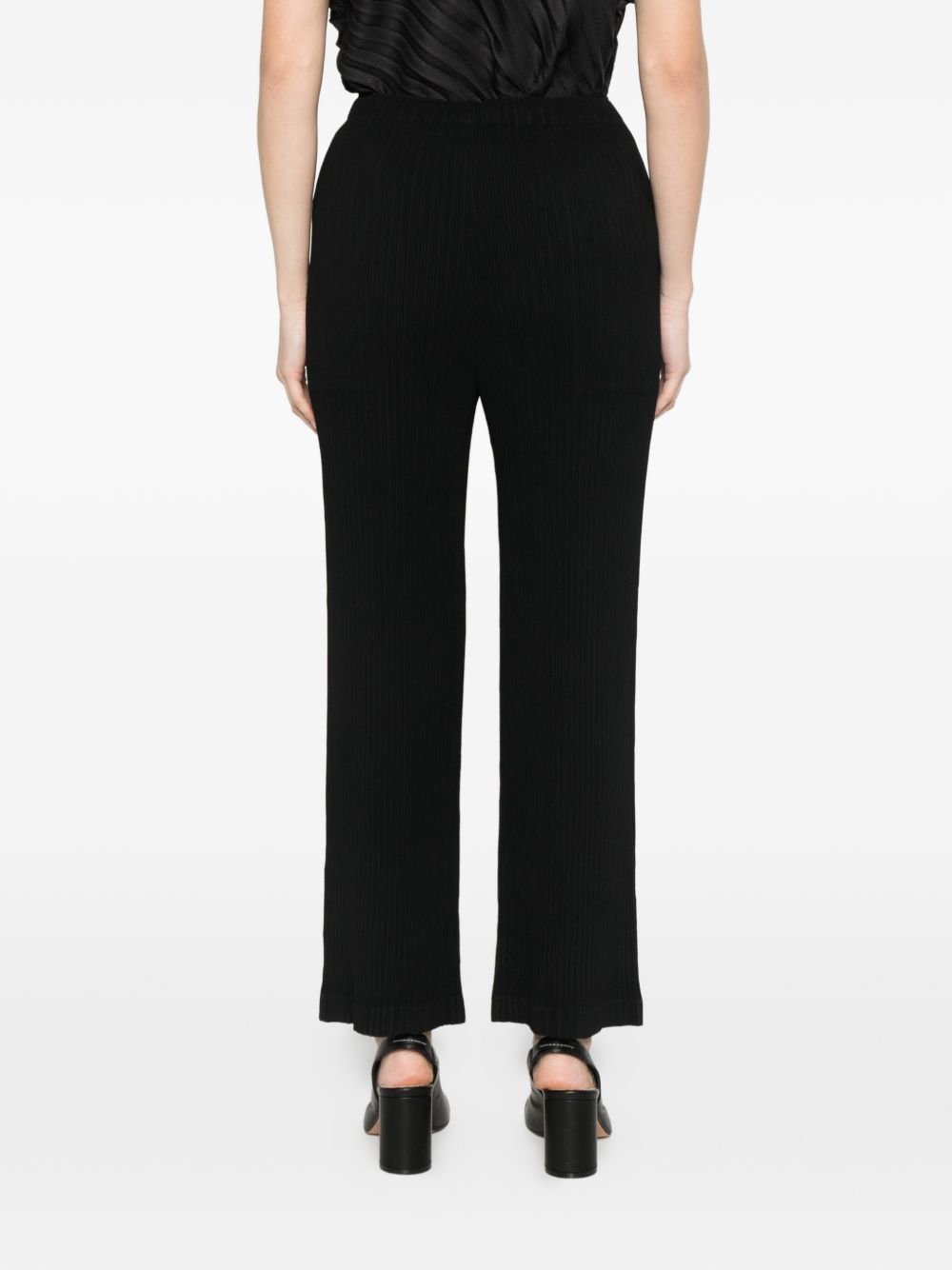 ISSEY MIYAKE IM66FF650 15