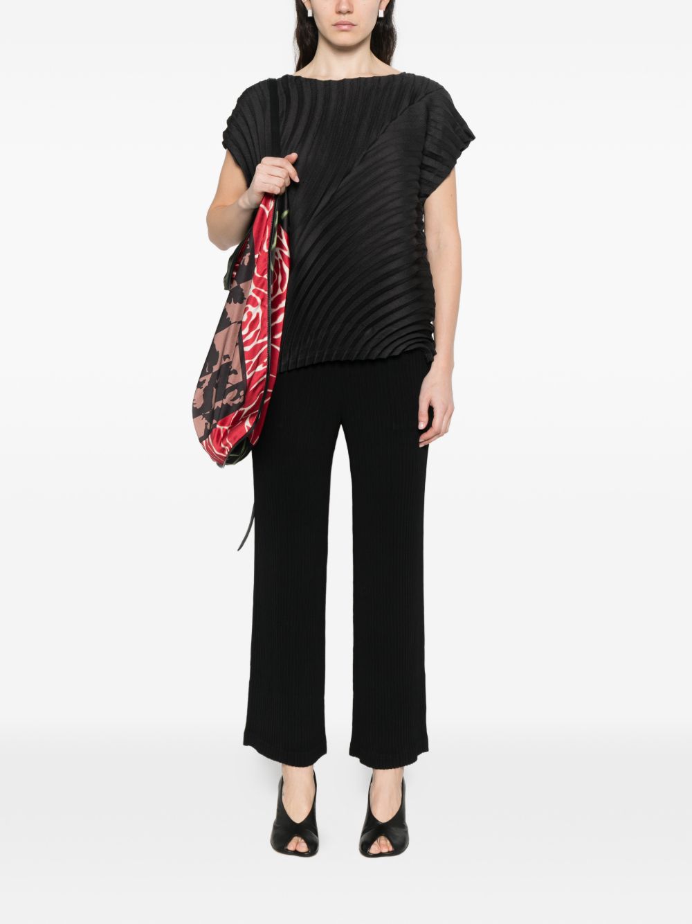 ISSEY MIYAKE IM66FF650 15
