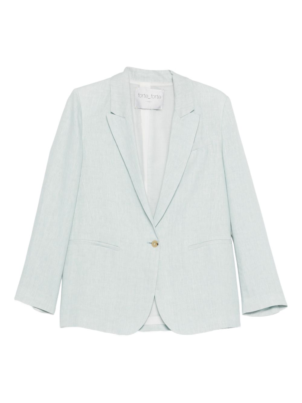 FORTE FORTE 14825 MYJACKETPLUME