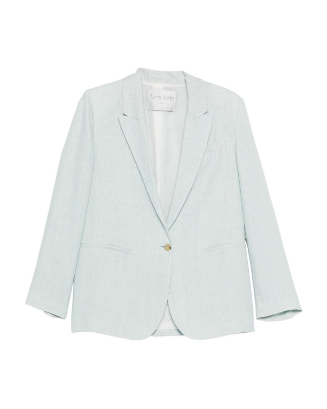 FORTE FORTE 14825 MYJACKETPLUME