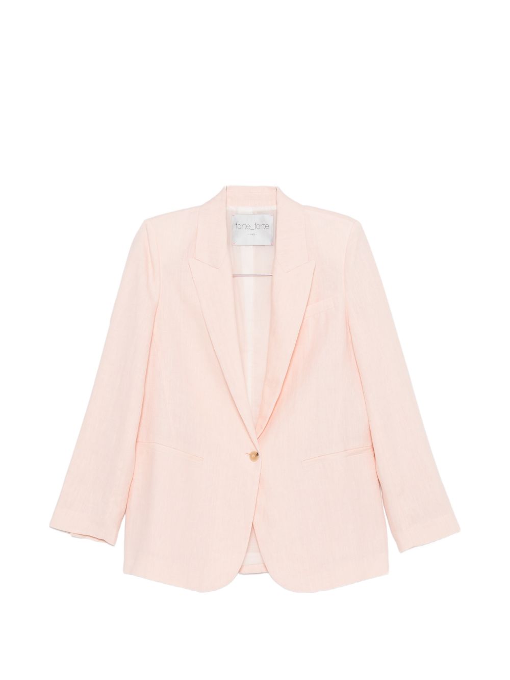 FORTE FORTE 14825 MYJACKETROSEO