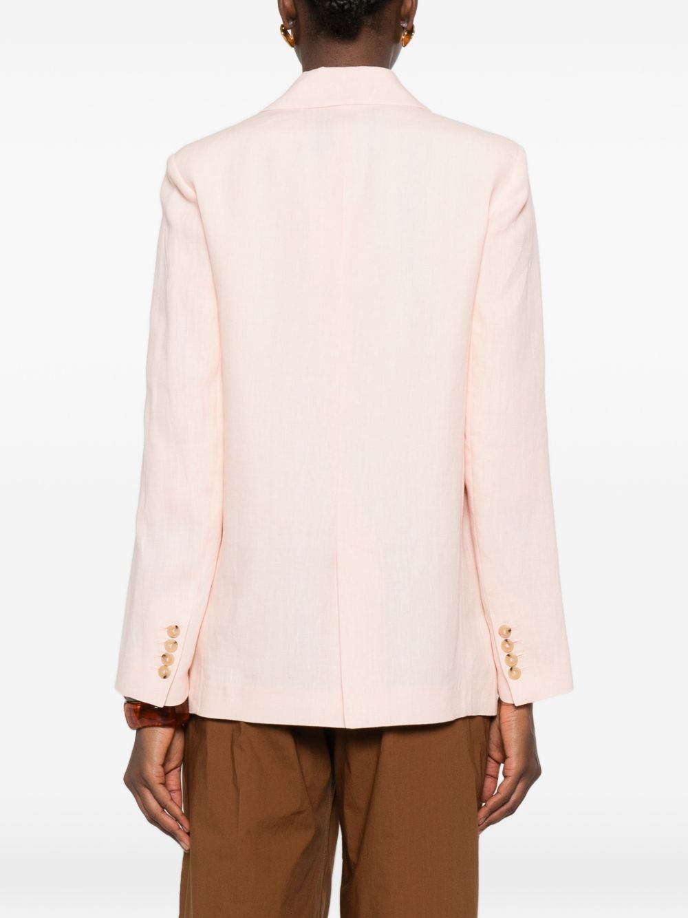FORTE FORTE 14825 MYJACKETROSEO