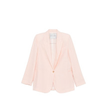 FORTE FORTE 14825 MYJACKETROSEO