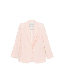 FORTE FORTE 14825 MYJACKETROSEO