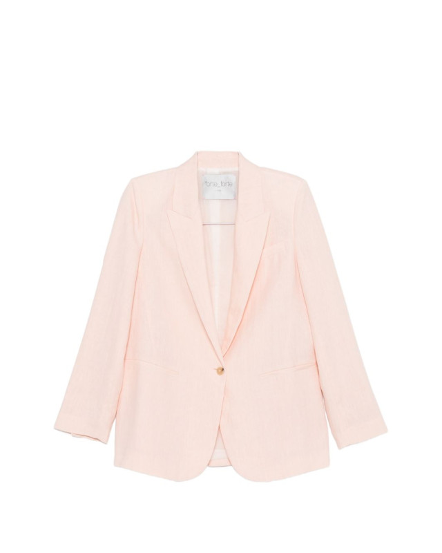 FORTE FORTE 14825 MYJACKETROSEO