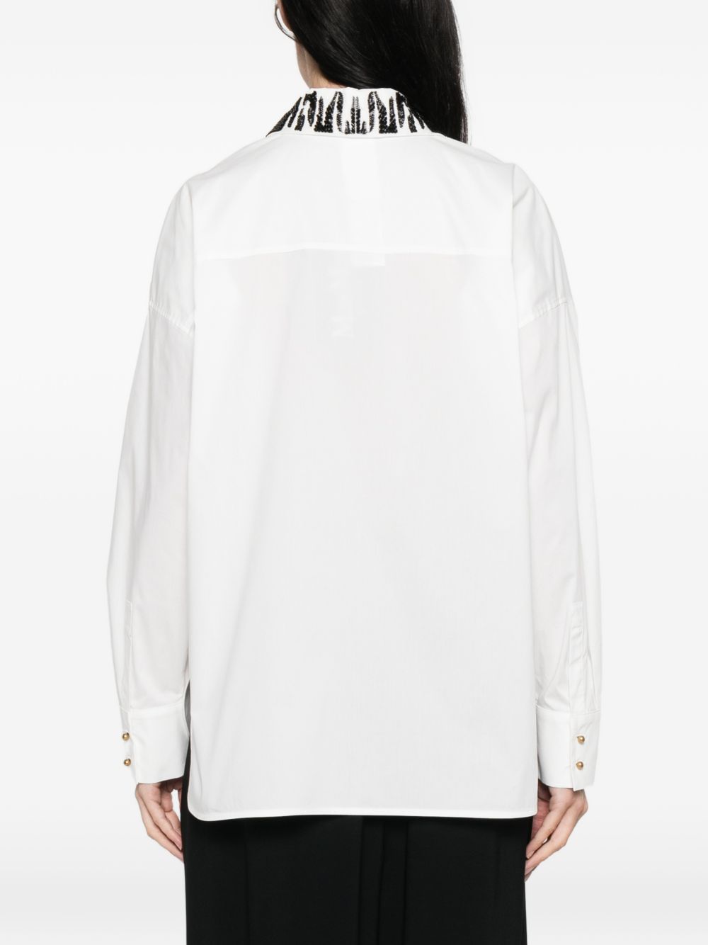 MAX MARA 16111022600 001