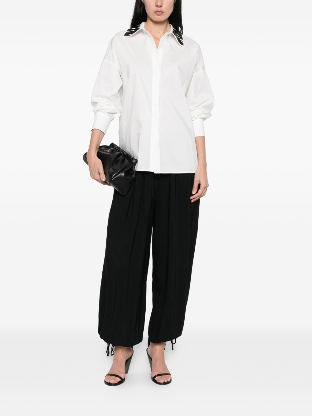 MAX MARA 16111022600 001