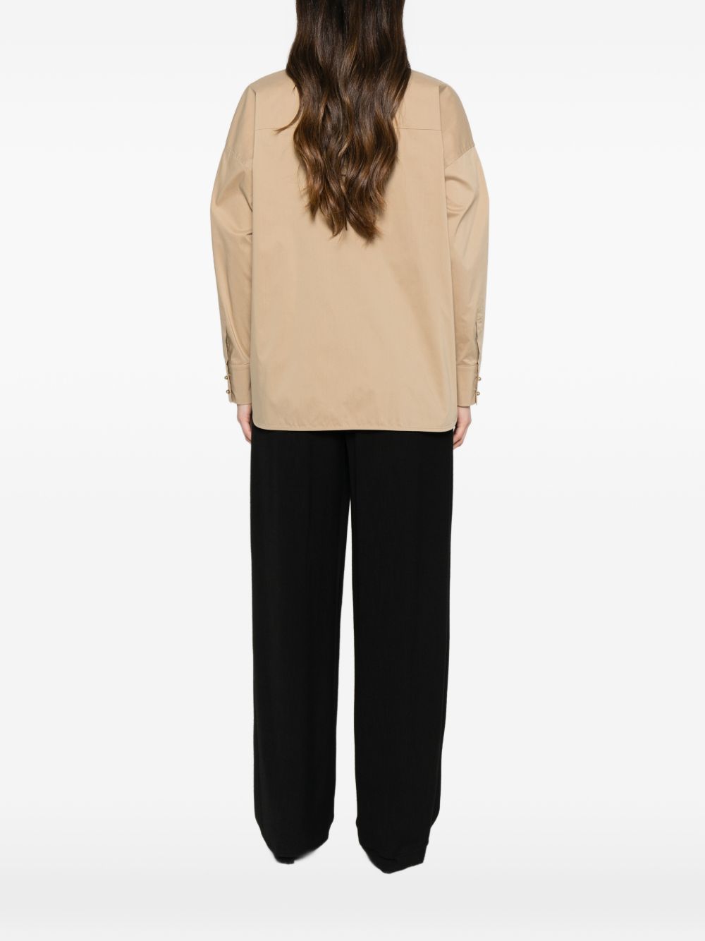 MAX MARA 16111022600 002