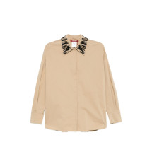 MAX MARA 16111022600 002