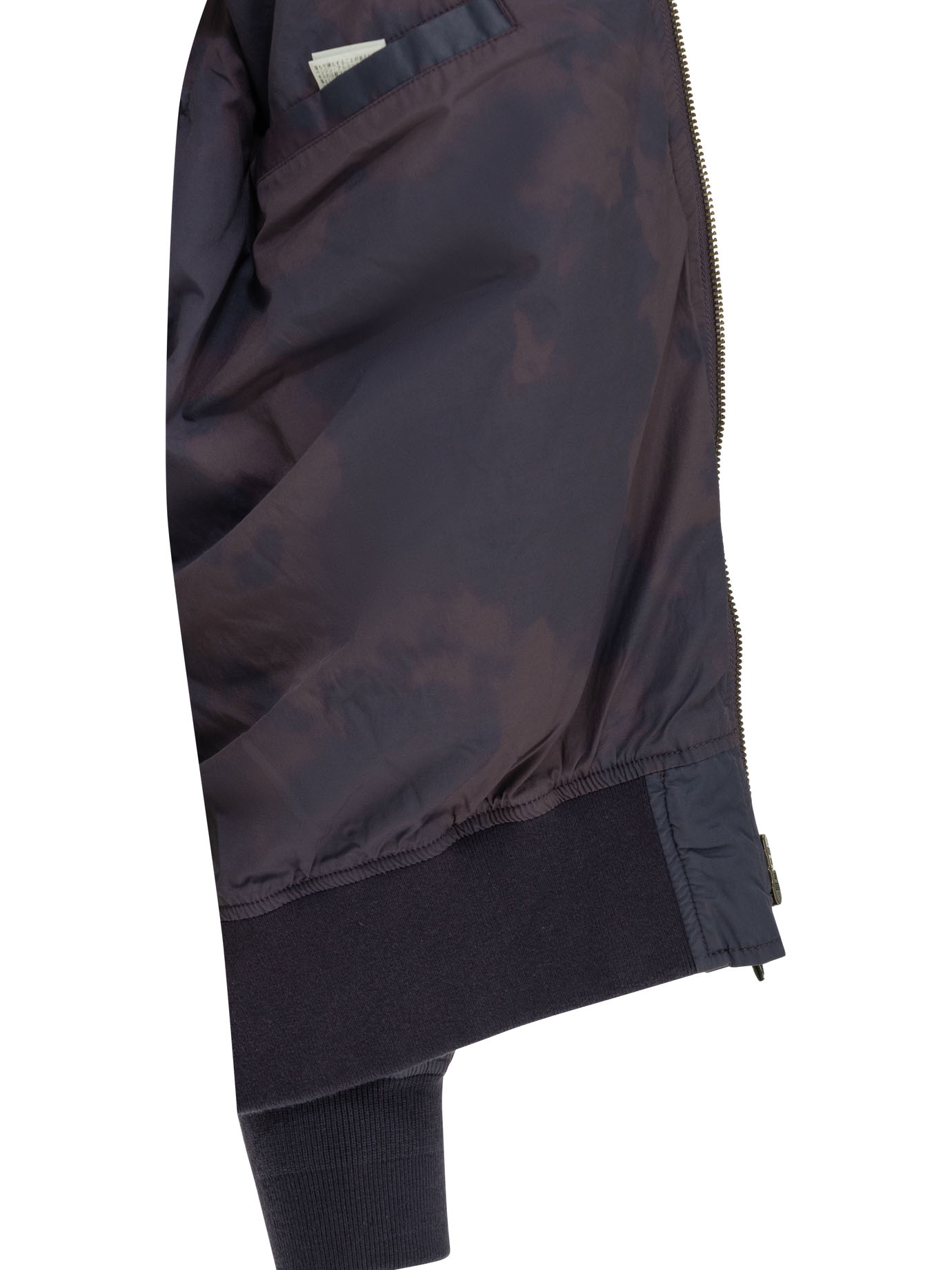 [BEAMS PLUS] Bomber Jacket SS26 3818091413979