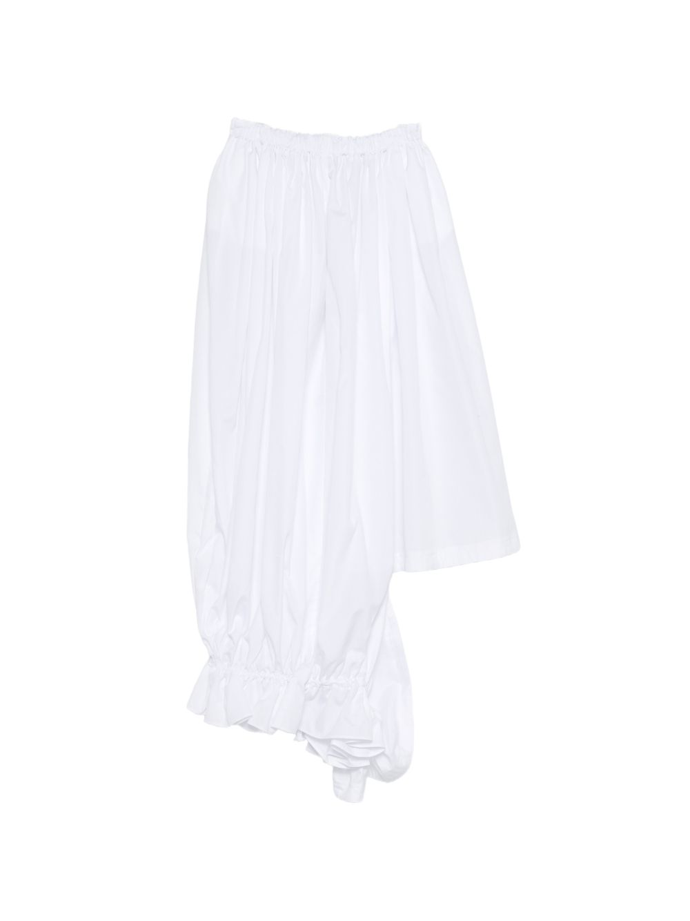COMME DES GARÇONS GQB015 0511