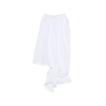 COMME DES GARÇONS GQB015 0511
