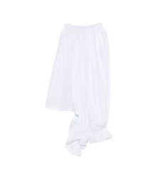 COMME DES GARÇONS GQB015 0511