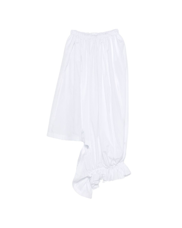 COMME DES GARÇONS GQB015 0511