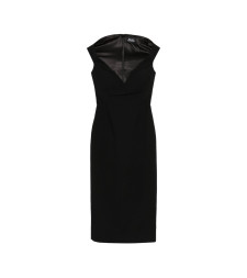 SOLACE LONDON OS47051 BLACK