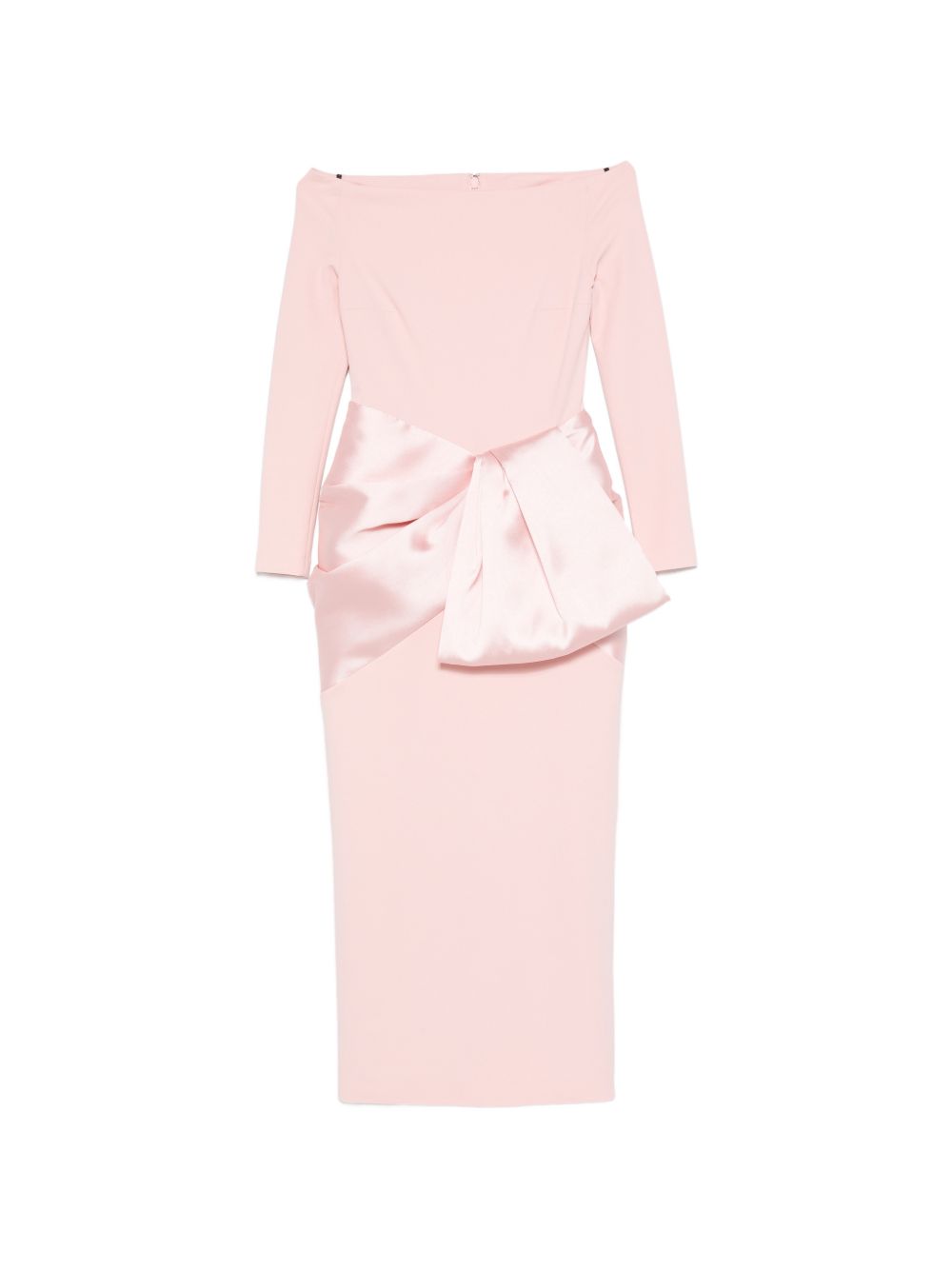 SOLACE LONDON OS47050 CAMELLIAPINK