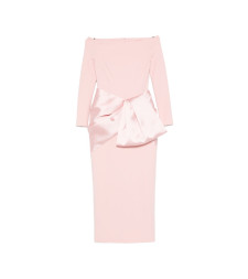 SOLACE LONDON OS47050 CAMELLIAPINK