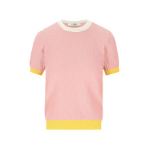 FENDI FZXE94 AW4SF1W0S