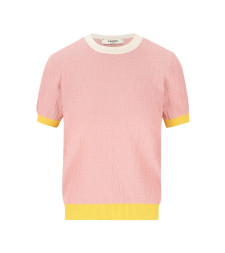 FENDI FZXE94 AW4SF1W0S