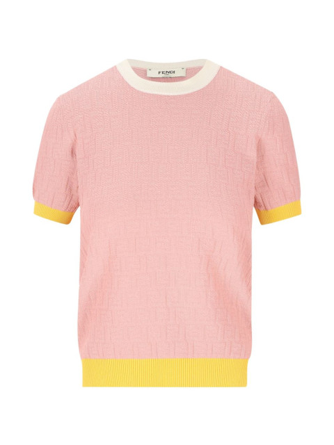 FENDI FZXE94 AW4SF1W0S