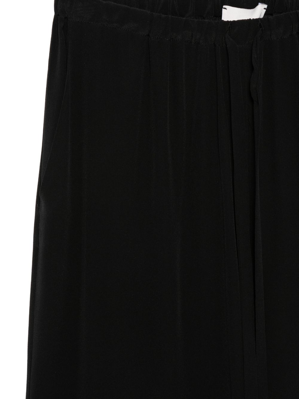 ALYSI 116192 P6209NE
