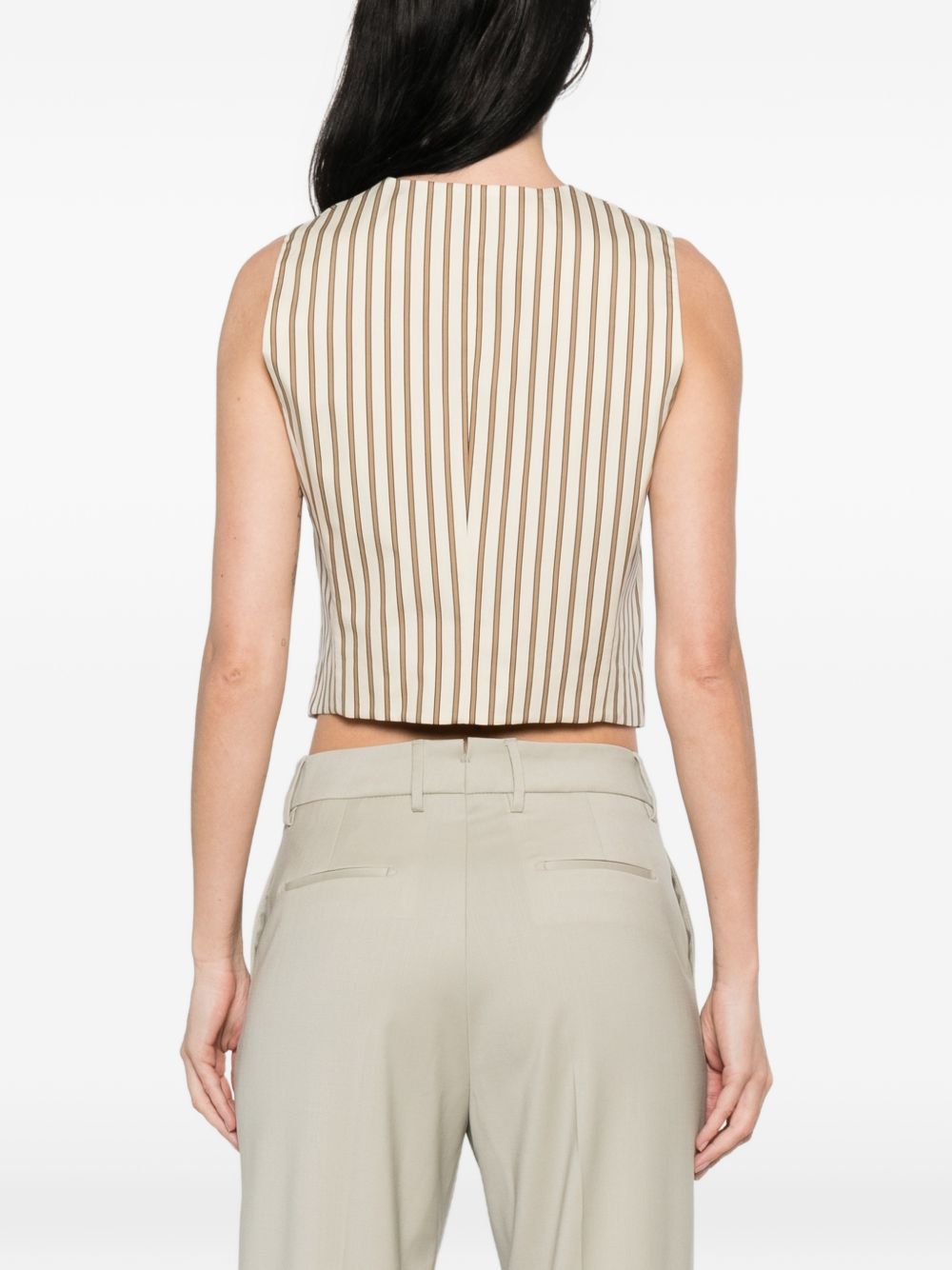 MAX MARA 11151012600 002