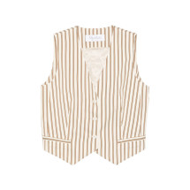 MAX MARA 11151012600 002