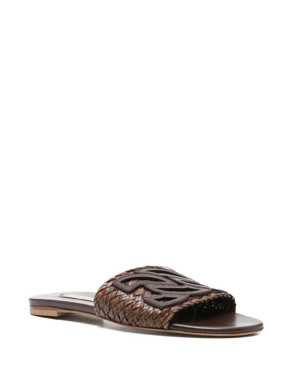 CASADEI 1M534B0101 ISCHI2615