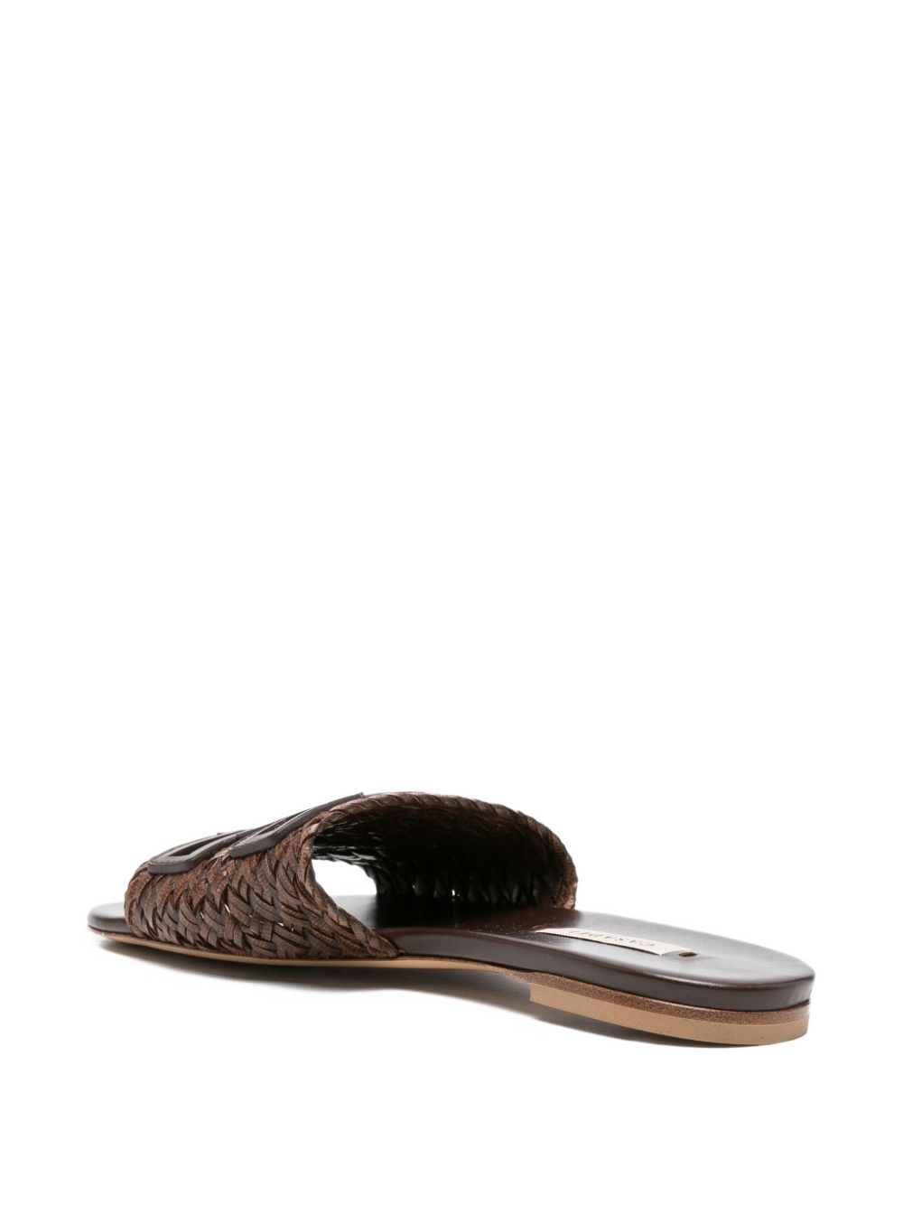CASADEI 1M534B0101 ISCHI2615