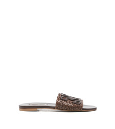 CASADEI 1M534B0101 ISCHI2615